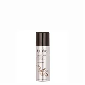 Ouidad Rejuvenating Dry Oil Mist 