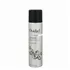 Ouidad Clean Sweep Moisturizing Dry Shampoo 160 ml