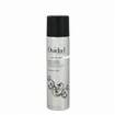 Ouidad Clean Sweep Moisturizing Dry Shampoo 160 ml