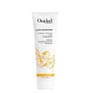 Ouidad Ultra Nourishing Intense Hydrating Mask 230ml