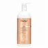Ouidad Curl Shaper Good As Restoring Champô