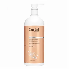 Ouidad Curl Shaper Good As Restoring Champô