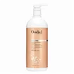 Ouidad Curl Shaper Good As Restoring Shampoo