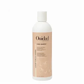 Ouidad Curl Shaper Good As Restoring Shampoo 