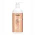 Ouidad Curl Shaper Double Duty Cleansing Conditioner 