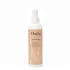 Ouidad Curl Shaper Bounce Back Mist Réactivant 250 ml
