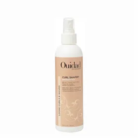 Ouidad Curl Shaper Bounce Back Mist Réactivant 250 ml