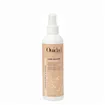 Ouidad Curl Shaper Bounce Back Spray Reativador 250ml