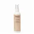 Ouidad Curl Shaper Memory Maker Revitalizing Milk 251 ml