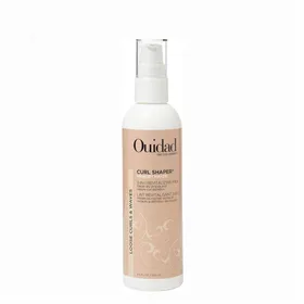 Ouidad Curl Shaper Memory Maker Revitalizing Milk 251 ml