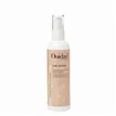 Ouidad Curl Shaper Memory Maker Revitalizing Milk 251 ml