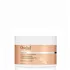 Ouidad Curl Shaper Take Shape Defining Cream 227ml