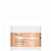 Ouidad Curl Shaper Take Shape Defining Cream 227ml