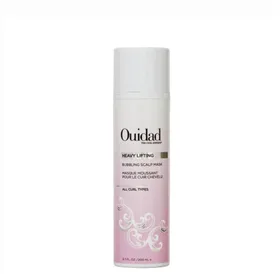 Ouidad Heavy Lifting Bubbling Scalp Mask 200 ml