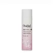 Ouidad Heavy Lifting Bubbling Scalp Mask 200 ml