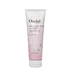Ready Set Clean Ouidad