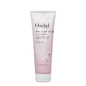 Ouidad Ready Set Clean 