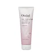 Ready Set Clean Ouidad