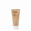 Ouidad Curl Shaper Out Thin Volumizing Jelly 65ml