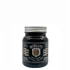 Morgan's Matt Pomade Bay Rum Fragrance 100 g