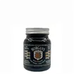 Morgan's Matt Pomade Bay Rum Fragrance 100 g