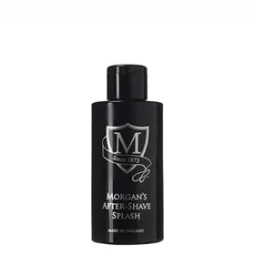 Morgan´s After Shave Splash 100ml
