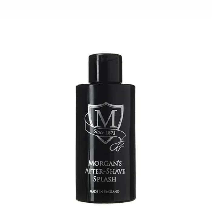 Morgan´s After Shave Splash 100ml
