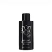 Morgan’s After Shave Splash 100 ml