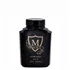 Bálsamo After Shave Morgan's 125ml