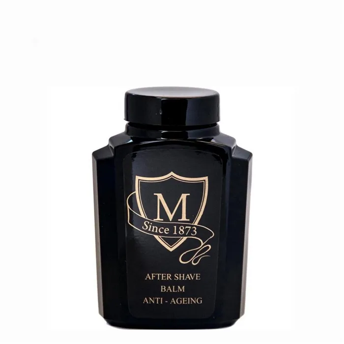 Morgan's After Shave Balm 125ml