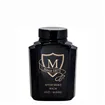 Morgan's After Shave Balm 125ml