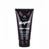 Morgan's Body Wash