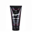 Morgan's Body Wash 