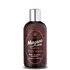 Morgan's Hair & Body Wash 250ml