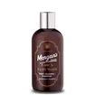 Morgan's Hair & Body Wash 250ml