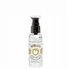 Morgan's Face Wash 100ml