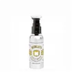 Morgan's Face Wash 100ml