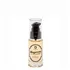 Óleo de Argan Morgan 30ml
