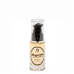Morgan´s Argan Oil 30ml