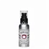 Morgan's 3 in 1 Shampoo 100ml