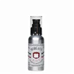 Morgan’s 3 em 1 Champô 100 ml