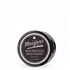 Crema Hidratante Antiqueda Morgan para Homem 45ml