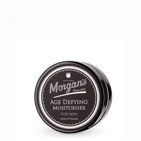 Crema Hidratante Antiqueda Morgan para Homem 45ml