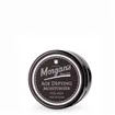 Morgan's Age Defying Moisturisant pour Hommes 45 ml