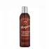Morgan's Dandruff Control Shampoo