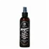 Morgan's Barber Styling Spray 200ml