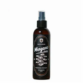Morgan's Barber Styling Spray 200ml