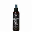 Morgan's Barber Styling Spray 200ml