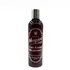 Morgan's Bay Rum Shampoo 250ml