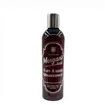 Morgan´s Bay Rum Shampoo 250ml